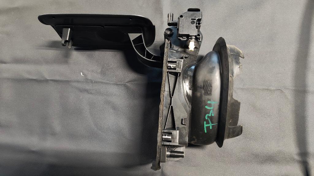 Usa rezervor bmw f34 seria 3 51177278394 7278394 51177278410 7278410