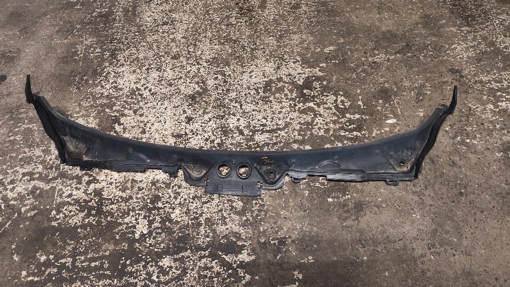 Ornament stergator bmw f34 seria 3 51717285941 7285941