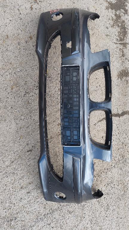 Bara fata bmw e87 e81 seria 1 sparklinggraphit 7132185 sparkling graphite metallic