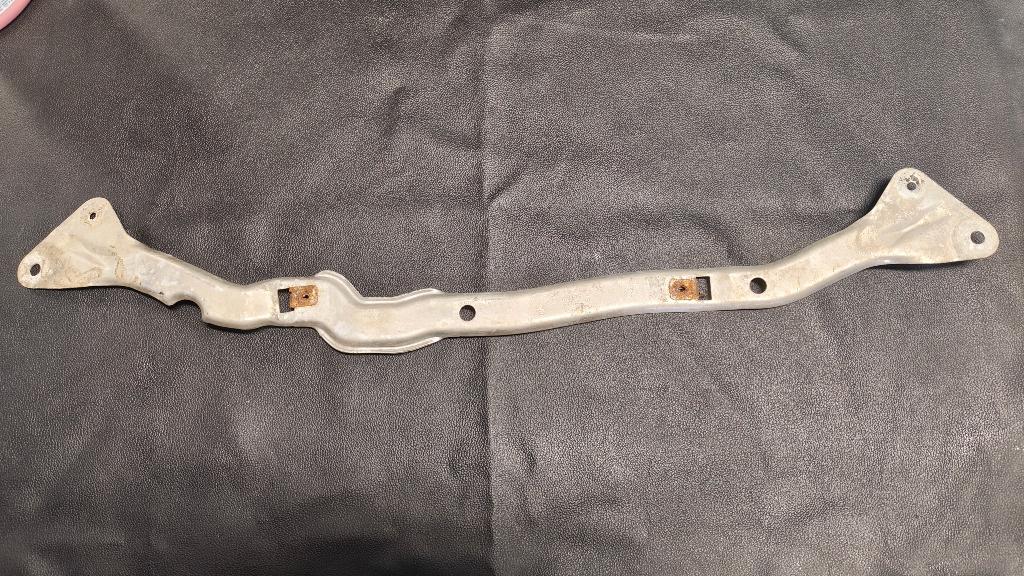 Armatura bmw f20 f21 f22 f23 f30 f34 f32 f33 f36 51757262626 7262626