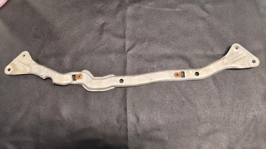 Armatura bmw f20 f21 f22 f23 f30 f34 f32 f33 f36 51757262626 7262626