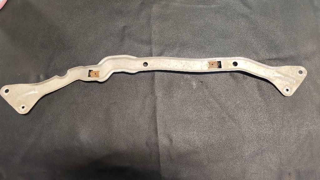 Armatura bmw f20 f21 f22 f23 f30 f34 f32 f33 f36 51757262626 7262626