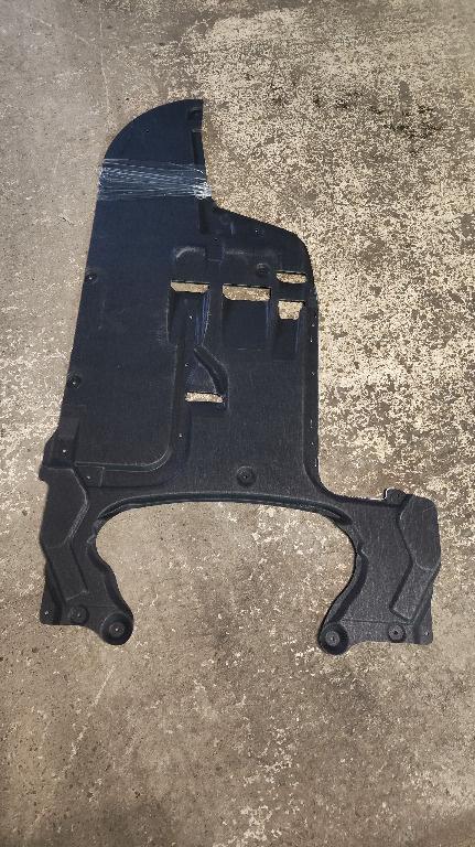 SCUT CUTIE VITEZE BMW F10 F11 F07 F01 F02 Seria 5 NOU ORIGINAL 748506 51757186714 7186714 51757185029 7185029