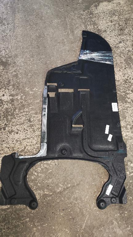 SCUT CUTIE VITEZE BMW F10 F11 F07 F01 F02 Seria 5 NOU ORIGINAL 748506 51757186714 7186714 51757185029 7185029