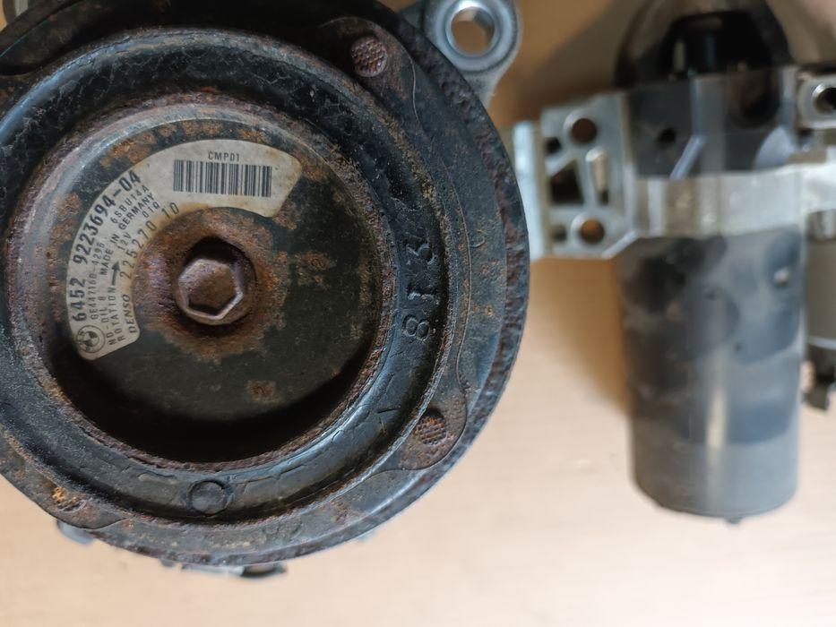 Compresor clima bmw f30 f31 seria 3 2.0 184cp, 9223694