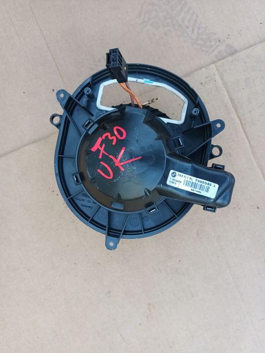 Ventilator habitaclu/bord bmw F30 F31 seria 3