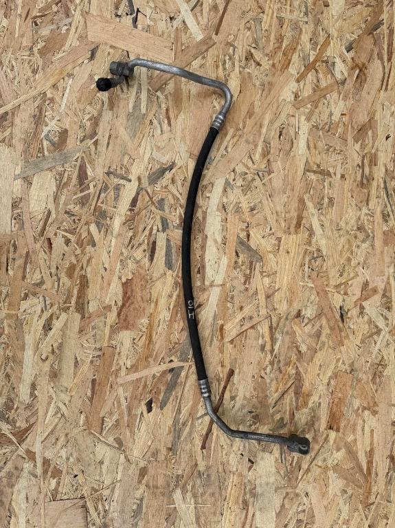 Conducta clima/ac bmw f10 f11 seria 5, 9120004, 082009008, 64539120004