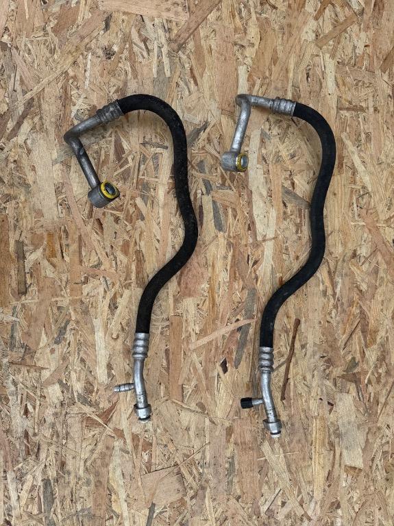 Conducta clima/ac bmw f20 f21 f22 f30 f31 f34 f32 f36 f33, 64539212232, 9212232, egm63z, 190324-10