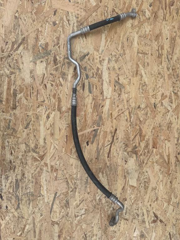Conducta clima/ac bmw f15 x5, 64509252991, 9252991, eg6442, 202168-10