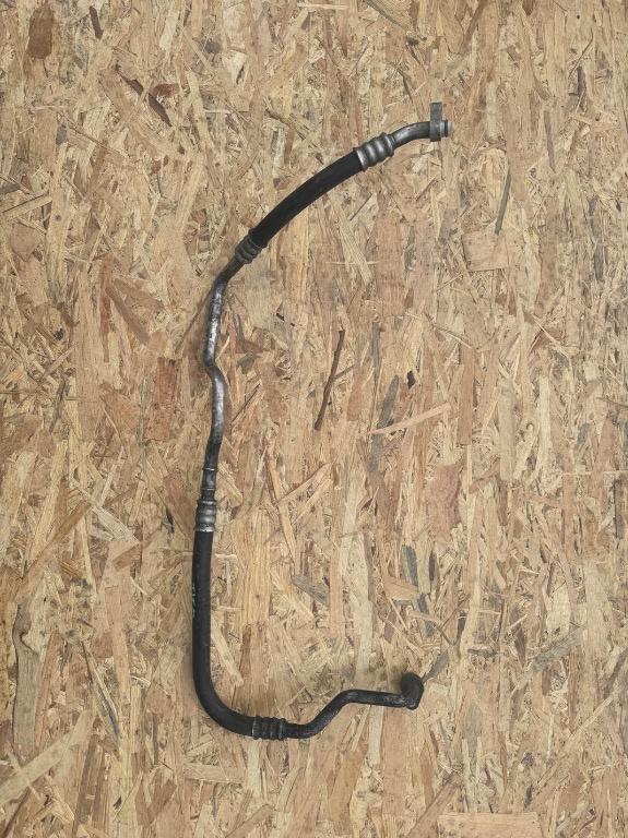 Conducta clima/ac bmw f15 f16 x5 x6, 64509252992, 9252992, eg6442, 202168-10