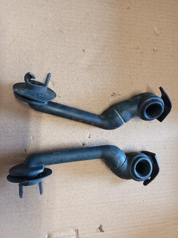 Scurgere condens bmw x5 x6 f16 f15 f86 f85 64119288174 9288174 9288173 64119288173