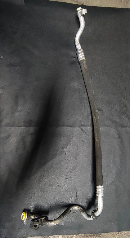 Conducta clima bmw f07 f10 f11 f06 f12 f13 f01 f02 n57 64539248521 9248521 52529410 ctk ac 001007940200k