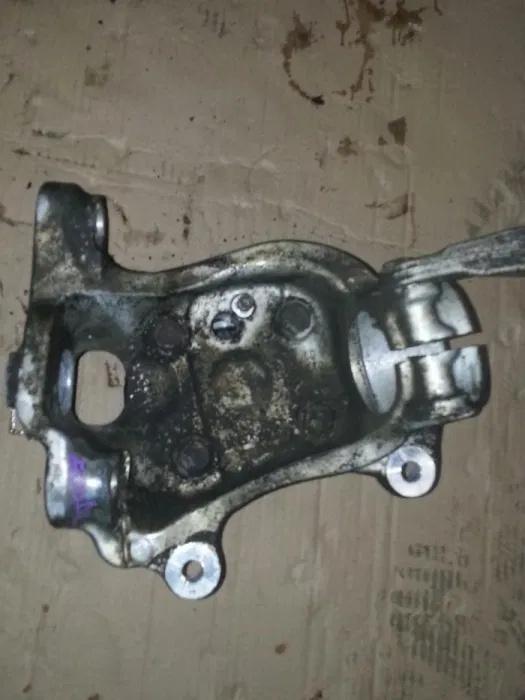 Fuzeta dreapta bmw seria 5 e60 2004-2010