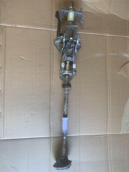 Coloana volan bmw f10 f11 seria 5, 6795345