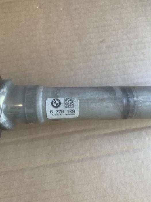 Coloana volan bmw f10 f11 seria 5, 6795345