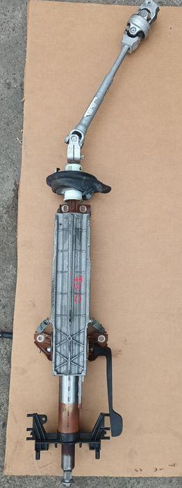 Coloana volan bmw F30 F31 seria 3, 6858559, 6791298