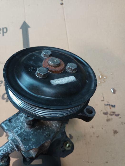 Pompa servo bmw f10 f11 f07 f06 f12 f13 f01 f02, 6798665