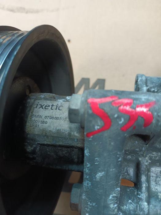 Pompa servo bmw f10 f11 f07 f06 f12 f13 f01 f02, 6798665