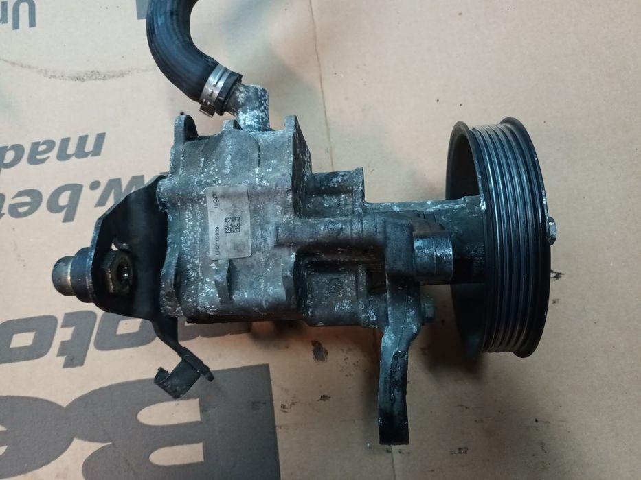 Pompa servo bmw f10 f11 f07 f06 f12 f13 f01 f02, 6798665