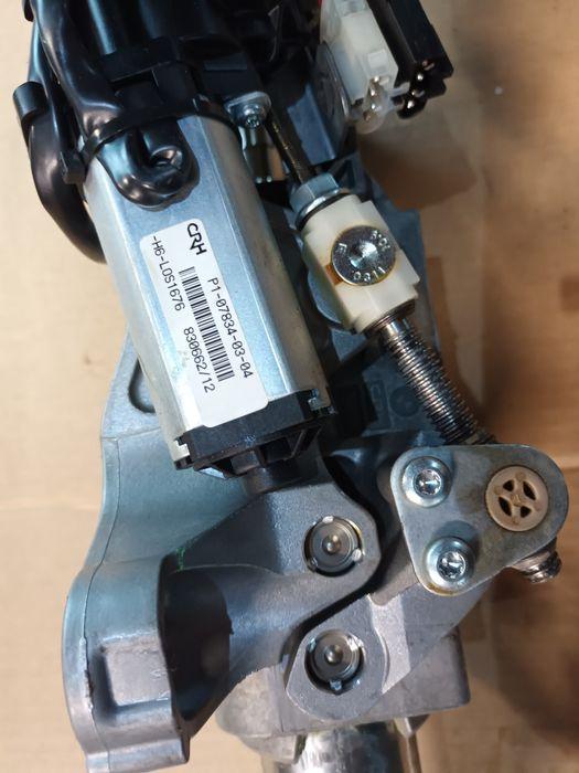Coloana volan bmw xdrive f10 f11 f07 f18 f06 f12 f13 f01 f02 6788155