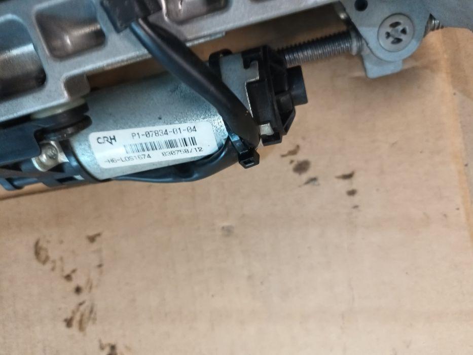 Coloana volan bmw xdrive f10 f11 f07 f18 f06 f12 f13 f01 f02 6788155