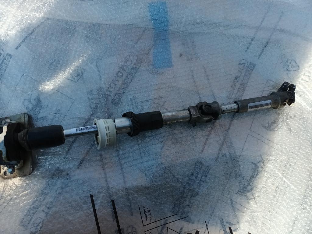 Coloana volan electrica bmw f15 f16 x5 x6 f85, 32306868391, 6868391,