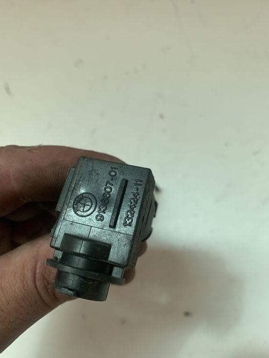 Senzor calitate aer/auc bmw 9136607, 6926460