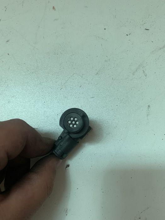 Senzor calitate aer/auc bmw 9136607, 6926460