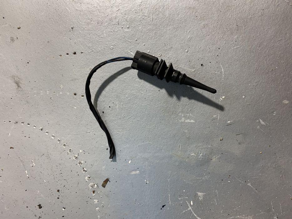 Senzor temperatura bmw cod 6936953 65816936953