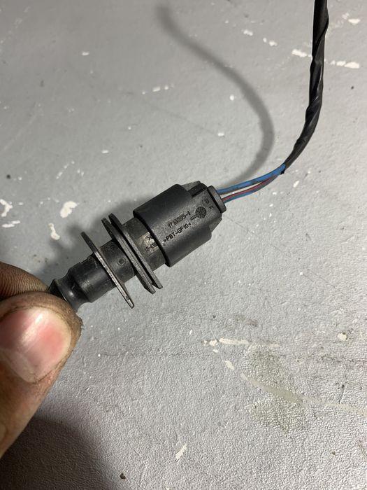 Senzor temperatura bmw cod 6936953 65816936953