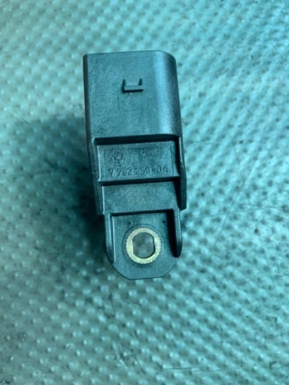 Senzor ax cu came bmw e60 7792256