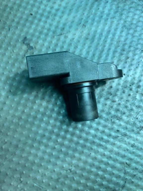 Senzor ax cu came bmw e60 7792256