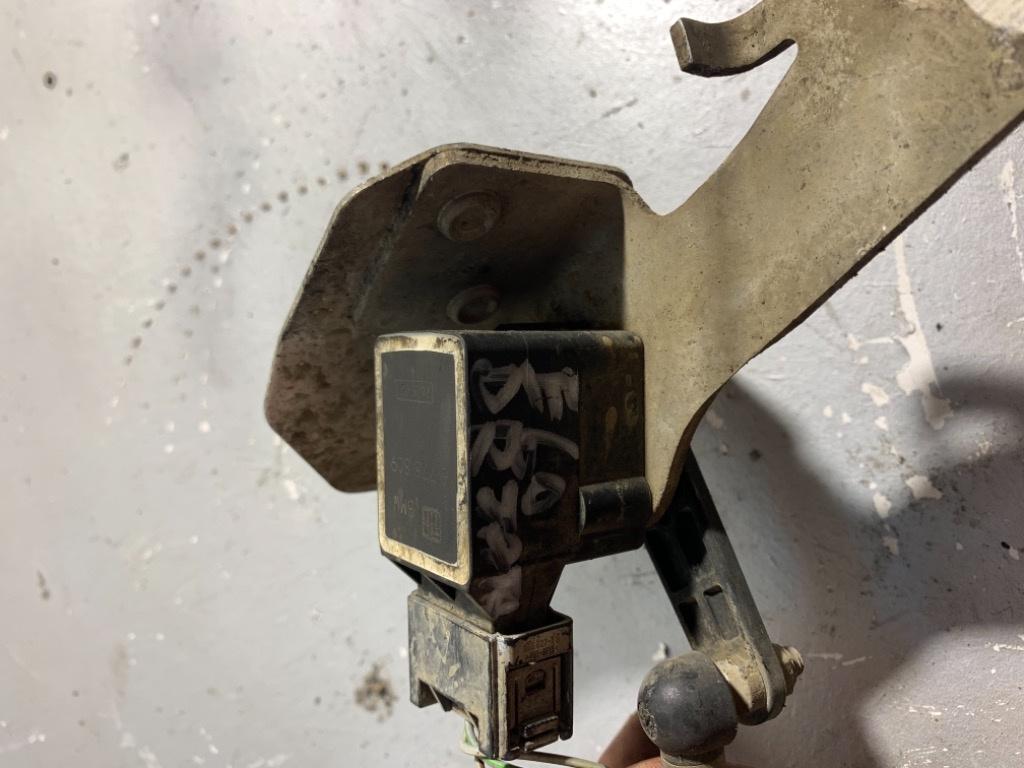Senzor nivel xenon bmw e60 e61 seria 5 , 6778809