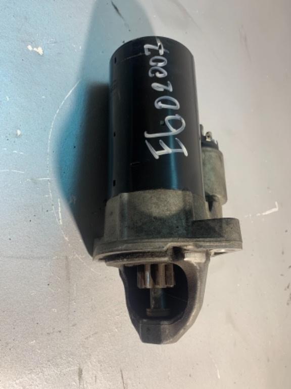 Electromotor bmw E60 E90 E70 E63 E64 7796892