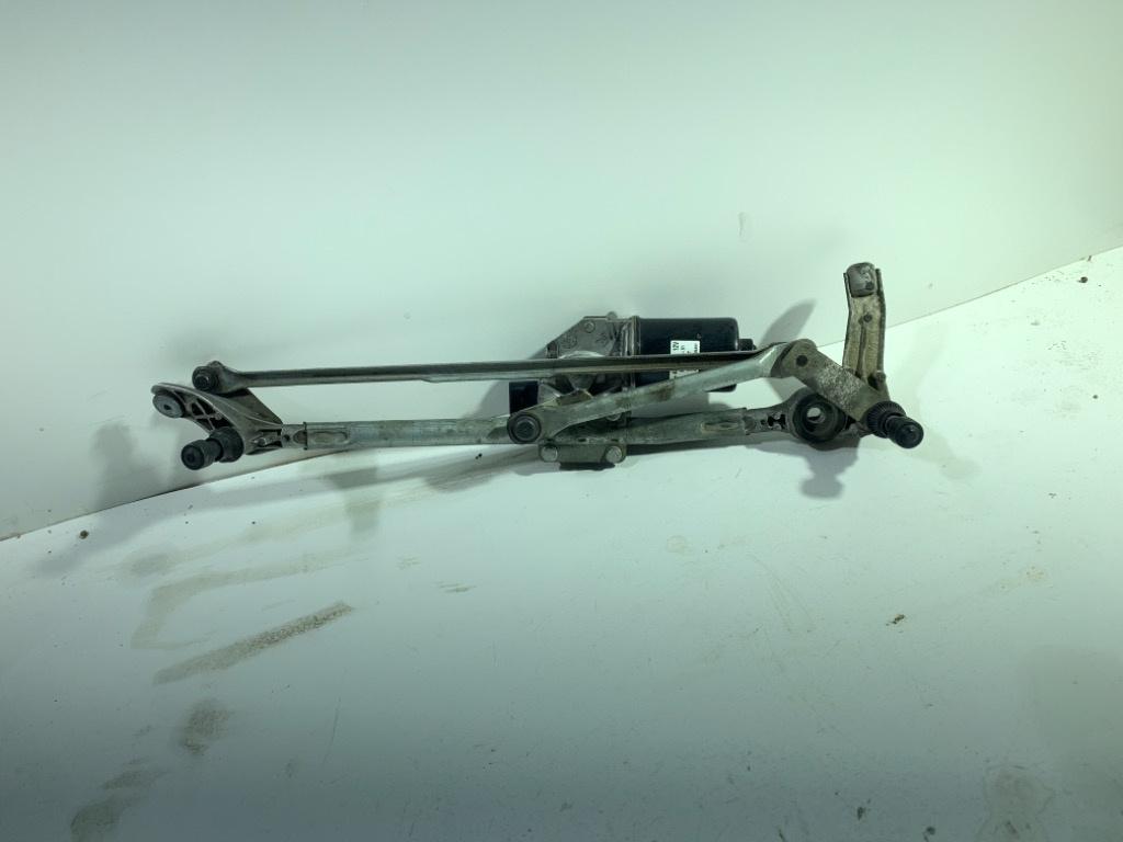 Ansamblu stergator bmw 3 seria e90 e91 2004-2012