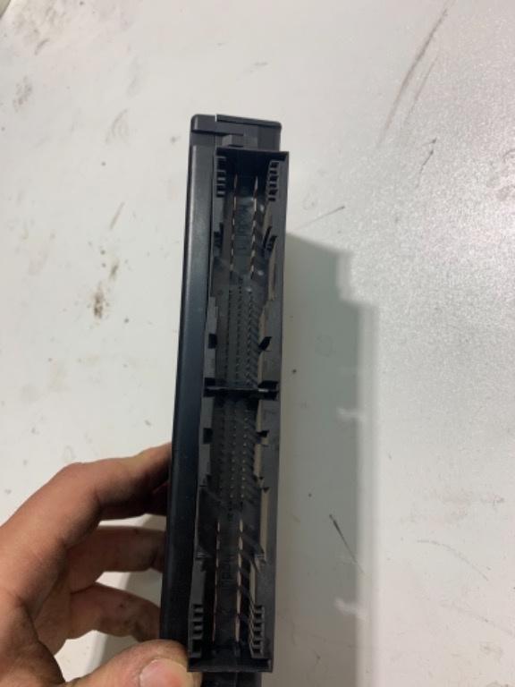Modul BCM - BMW Seria 5 E60 E61, cod 6135 9167202-01 Modul BCM - BMW Seria 5 E60 E61, cod 6135 9167202-01