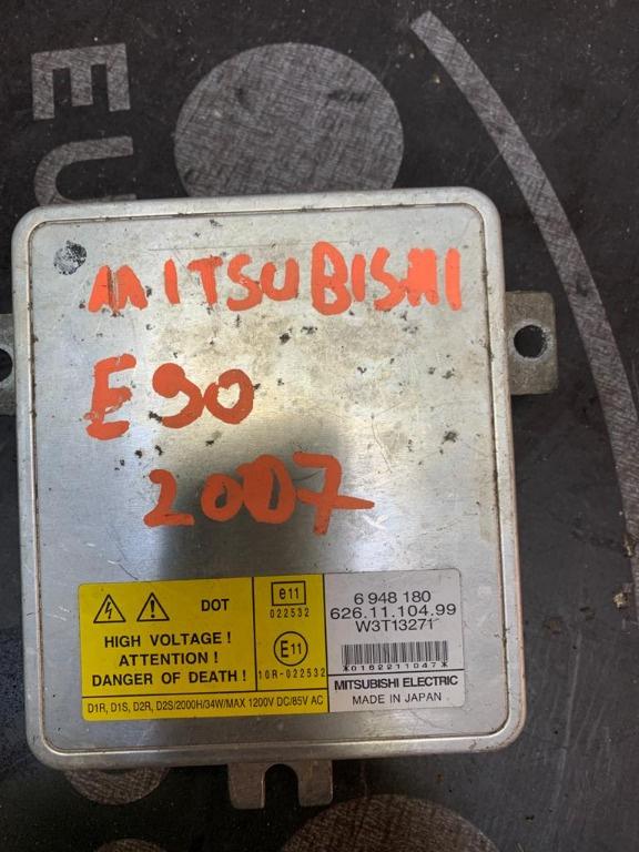 Calculator confort balast e90 e91 seria 3 6948180