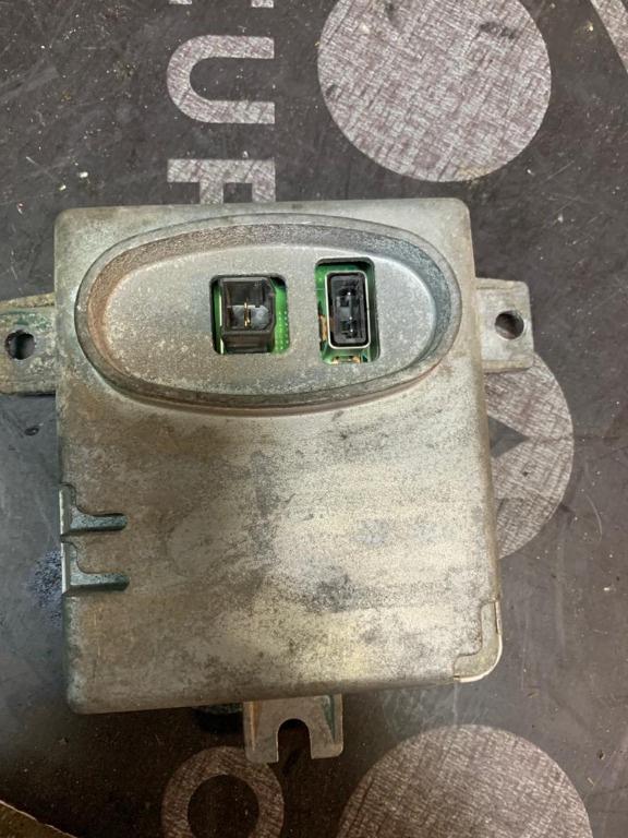Calculator confort balast e90 e91 seria 3 6948180