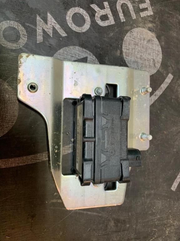 34526762769-07 modul senzor viteza bmw seria 1 3 e87 e 82 e90 e91