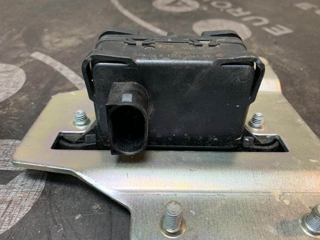 34526762769-07 modul senzor viteza bmw seria 1 3 e87 e 82 e90 e91