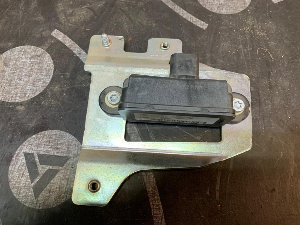 Modul esp 34526778421-01 bmw seria 3 e91 e90