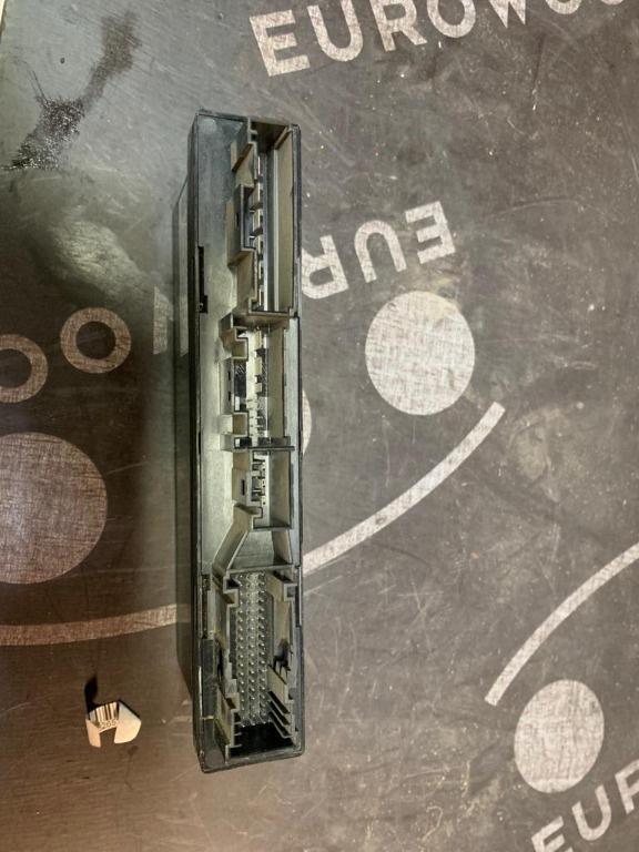 Modul unitate control 6135-9168833 bmw seria 5 e60 e 61