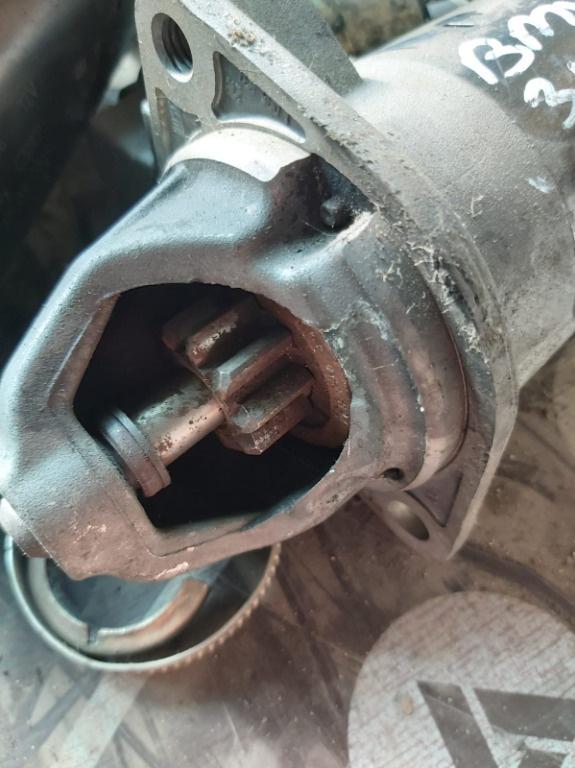 Electromotor bmw seria 1/3/5 f10 e90 e60 e87