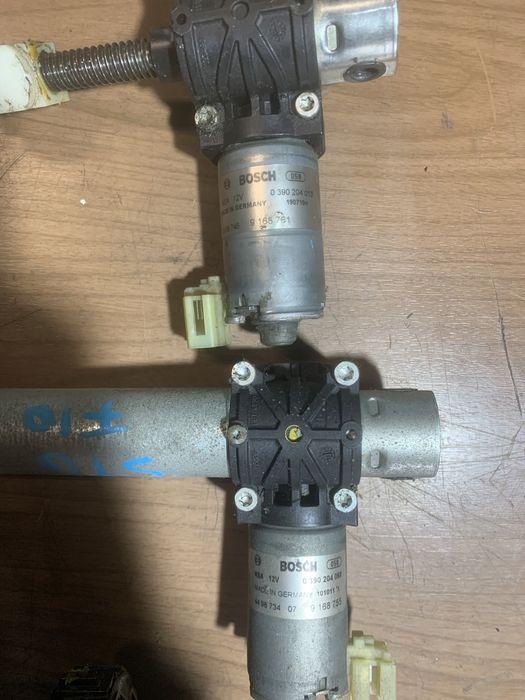 Motoras reglaj scaun bmw F10 F11 F18 F01 F02 F03 F04, NFL