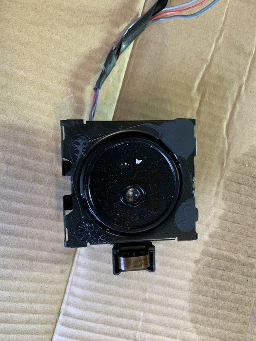 Senzor ploaie bmw F10 F11 F07 F01 X3 X5 X6 seria 5 seria 6 seria 7
