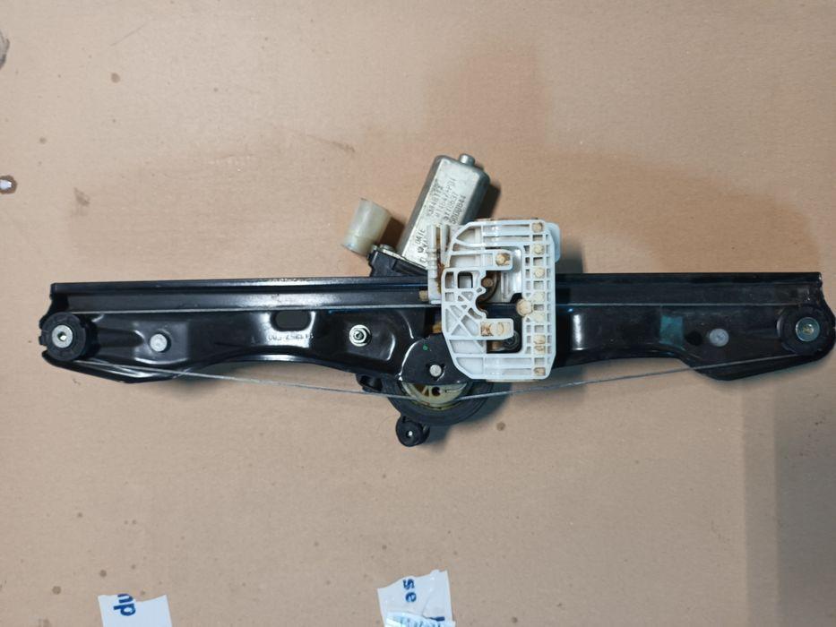 Macara geam fata/spate stanga/dreapta bmw f30 f31