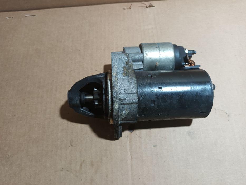 Electromotor bmw 2.0i n46 n45 e90 e87 e60 e84 e85 e83, 7524843