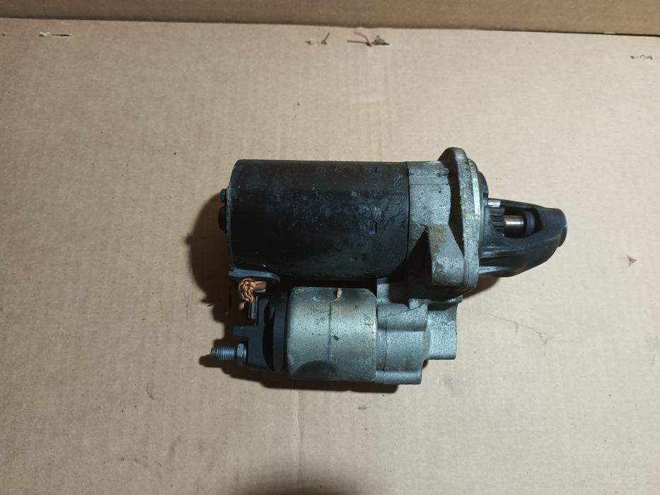 Electromotor bmw 2.0i n46 n45 e90 e87 e60 e84 e85 e83, 7524843