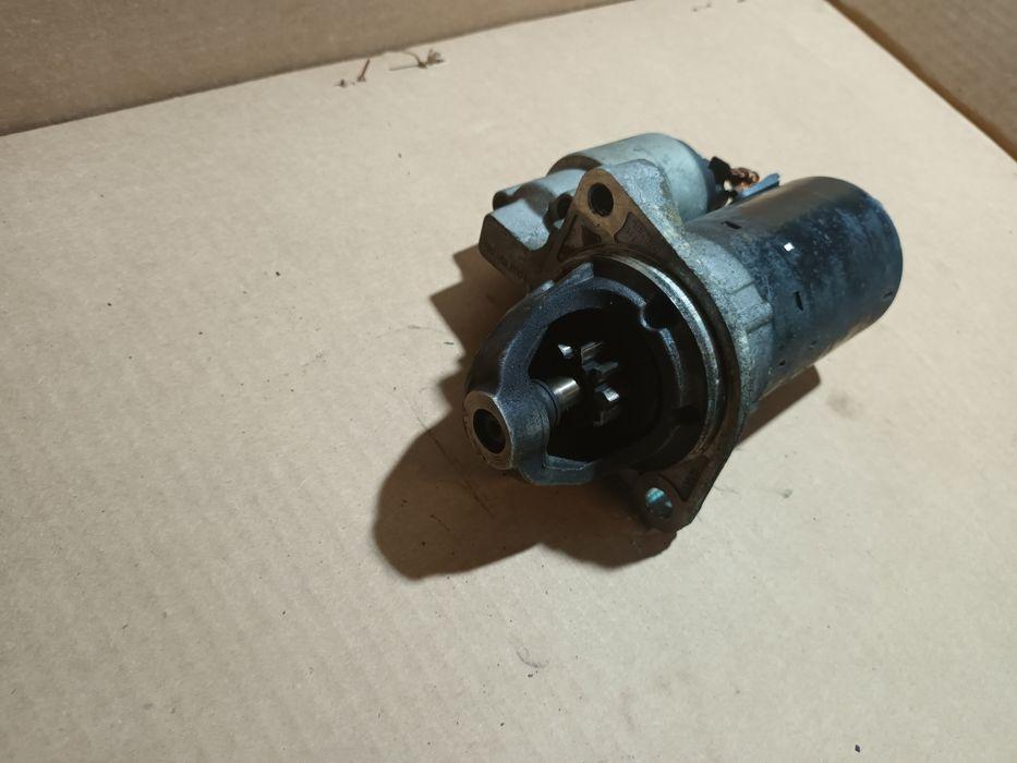 Electromotor bmw 2.0i n46 n45 e90 e87 e60 e84 e85 e83, 7524843