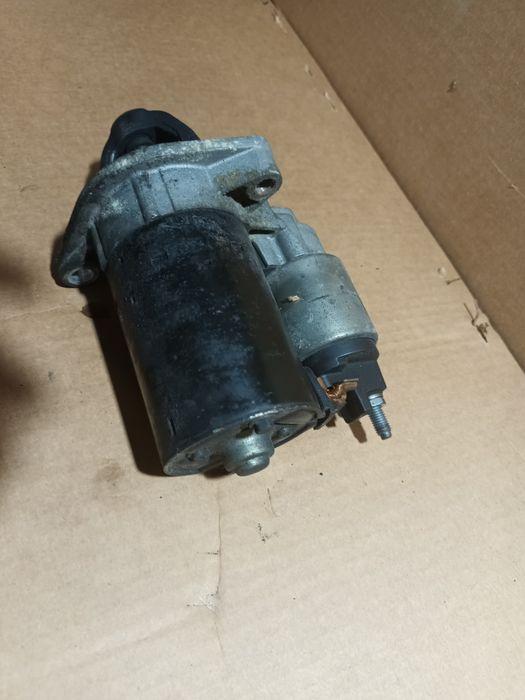 Electromotor bmw 2.0i n46 n45 e90 e87 e60 e84 e85 e83, 7524843